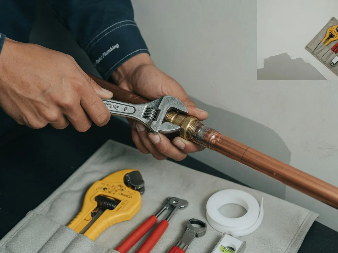 Why choose Drain Cleaning in Deming, WA